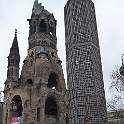 Berlijn 2009 - 077
